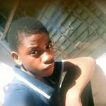 Frank Fortune - @frankfortune - Instagram