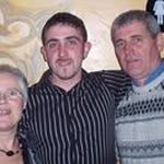 Frank Fortune - @frankfortune52 - Instagram