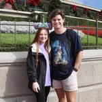 Frank Fortune - @frankcfortune - Instagram
