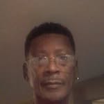Frank Fortune - @frankfortune085 - Instagram