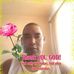 Frank Fortune - Facebook