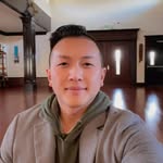 Frank fortune - @frankfortune29 - Instagram