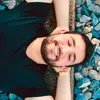 Frank Fortune - @frankfortune - TikTok