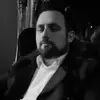 Frank Fortune - @frankfortune1 - TikTok