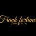 Frank fortune - Facebook