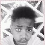 Frank Fortune - @frankfortune1 - Instagram