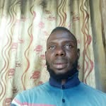 frank fortune - @frankfortune257 - Instagram