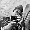 Frank Fortune - @frankfortune0 - TikTok