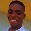 frank fortune - @ahmfortune2023 - TikTok