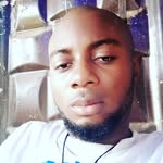 Frank Fortune ebuka - @frank.ebuka.18 - Instagram