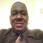 frank Fortune Jr - @jrfrankfortune - Instagram