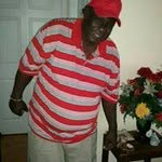 Frank Fortune Jr. - @frankfortunejr - Instagram