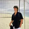 Frank - @frank.t..fortune - TikTok