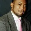 frankfortune - @arcdozieudechukwu - TikTok