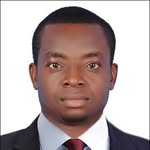Frankfortune C. Ezeukwu - @frankfortune_chekwube - Instagram