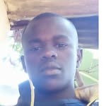 frankfortune munene - @frankfortunemunene - Instagram