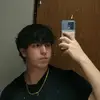 Franklin Aleksei - @frankfortune8 - TikTok