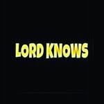 LOVE GOD - @frankfortune20 - Instagram
