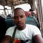 fotie - @frank_fotie - Instagram