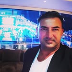 francesco - @frankfoti3 - Instagram