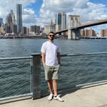 Francesco Foti - @frank_foti - Instagram