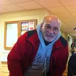 Frank Foti - @francescofoti38 - Instagram