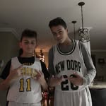 Frank Foti - @frank__foti - Instagram