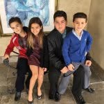 Frank Foti - @frank47foti - Instagram