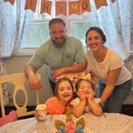 Frank Foti - @frankfoti74 - Instagram