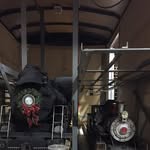 Frank Foti - @eastwind3712 - Instagram