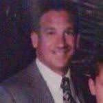 Frank Foti - @frank.foti.104 - Instagram