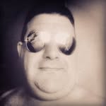 Frank Foti - @frank.foti - Instagram