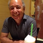 Frank Foti - @frank_foti_53 - Instagram