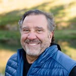 Frank Foti - @foti316 - Instagram