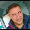 Frank Foti - @frank.foti - TikTok