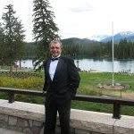 Frank Fotia - @frank.fotia - Instagram