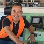 Frank Fotia - @frank_fotia - Instagram