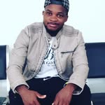 Frank Fotie - @frankfotie - Instagram