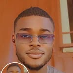 Frank Fotie - @frankfotieconstant - Instagram
