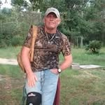 Frank Fotis - @frankfotis - Instagram