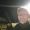 Frank Fotis - @frank.fotis - TikTok
