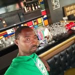 Frank Fotisng - @frankfotisng - Instagram