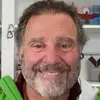 frankfoti18 - @frankfoti18 - TikTok