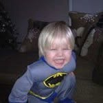 Alan Mac - @frank_fred - Instagram