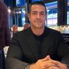brian_frank_fred_etemad - @brian_frank_fred_etemad - TikTok