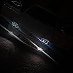 🚗deraiver🔞 - @frank_frederick132_ - Instagram
