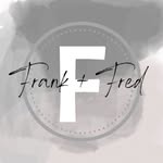 Frank + Fred - @frank.andfred - Instagram
