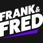 Frank & Fred Casino - @frankfredcasino - Instagram