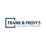 Frank & Fredy - @frankandfredyskitchencabinets - Instagram