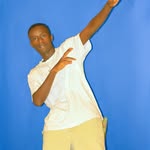 Frank Fred - @mugabo2623 - Instagram